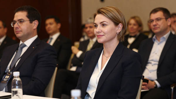 Навигация в кризисе: как принимать решения в нестабильное время